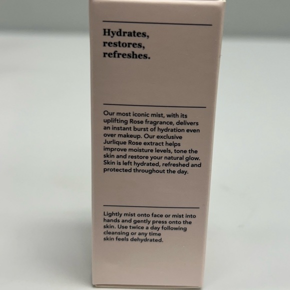 Jurlique Radiant Skin Set - Picture 4 of 11